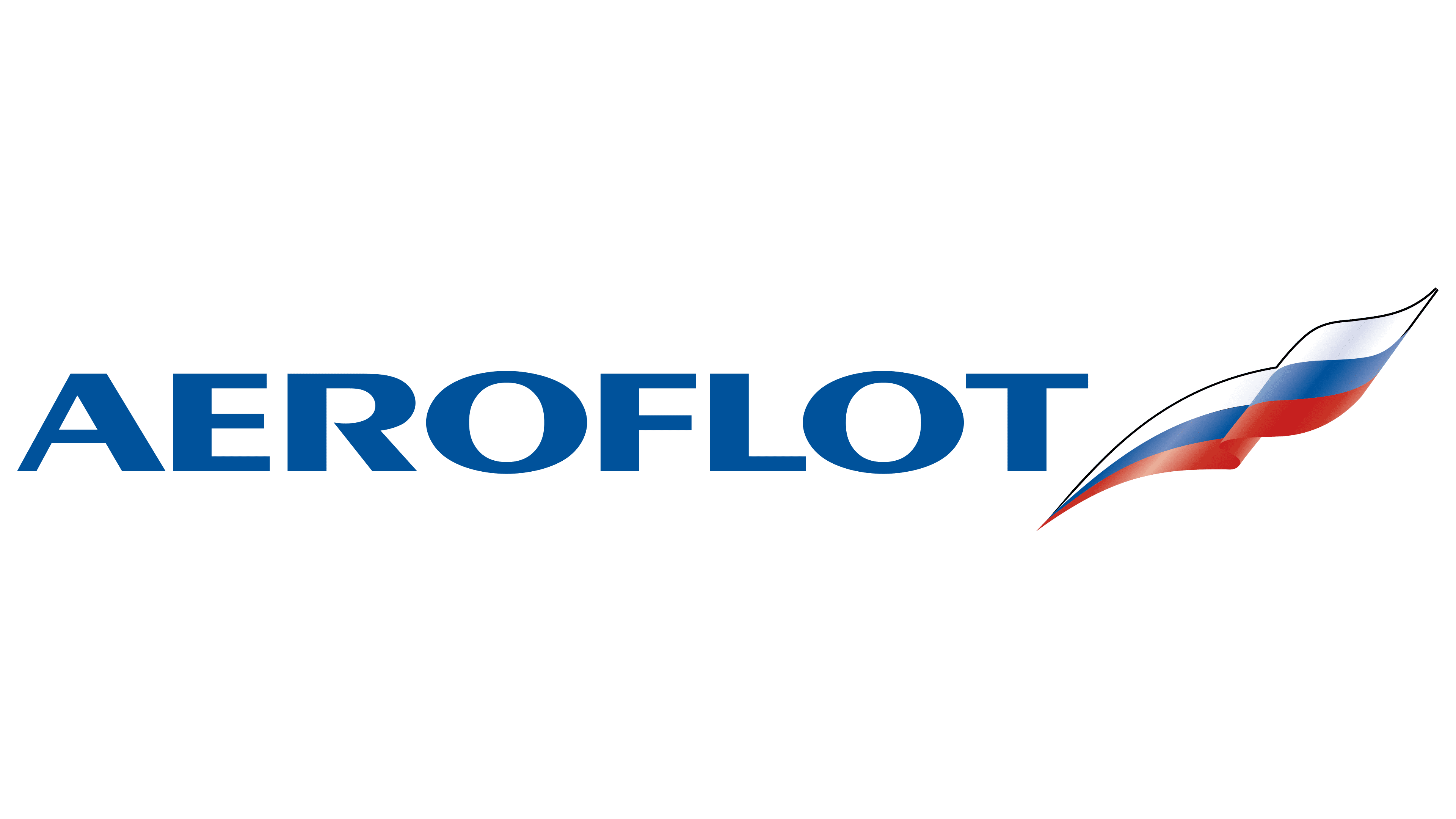 Aeroflot / Tarom